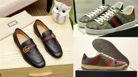 gucci shoes rep|gucci shoes online store.